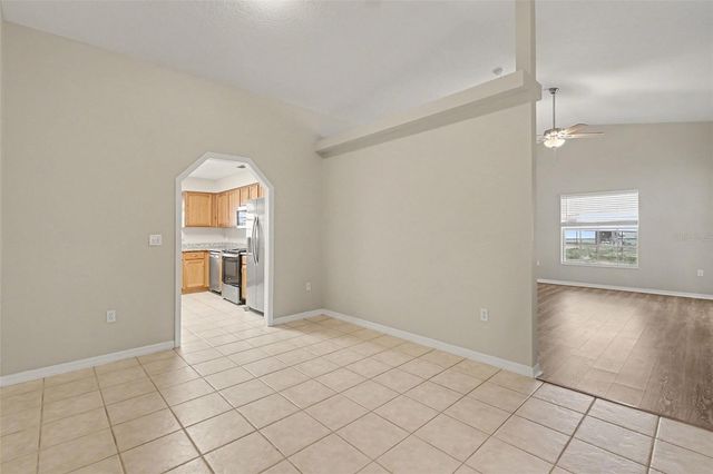 1503 W READE CIRCLE, St Cloud, FL 34772