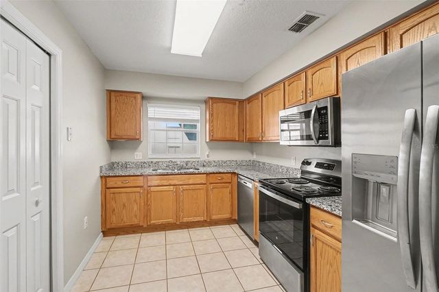 1503 W READE CIRCLE, St Cloud, FL 34772