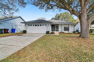 1503 W READE CIRCLE, St Cloud, FL 34772