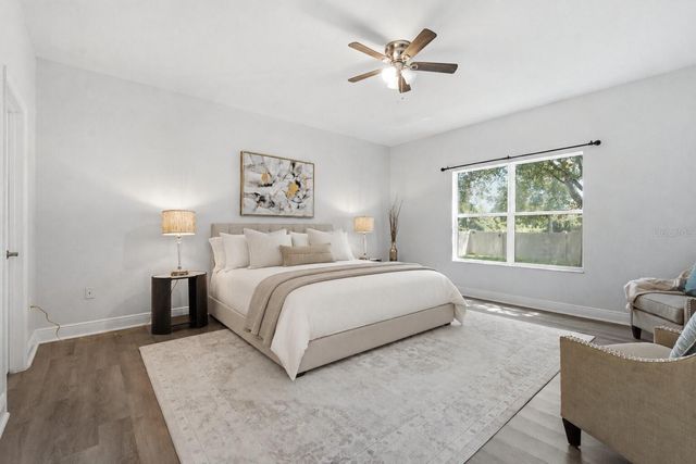 9530 NATHANIEL LANE, Land O Lakes, FL 34638