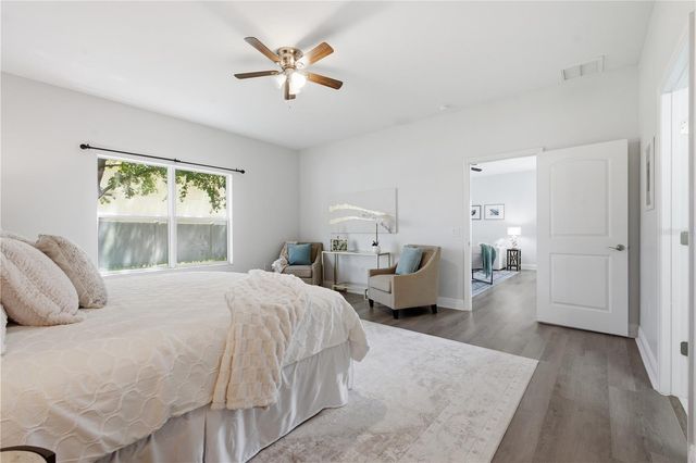 9530 NATHANIEL LANE, Land O Lakes, FL 34638