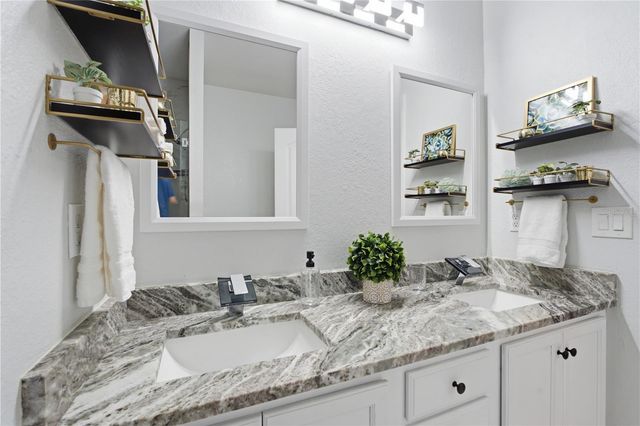 9530 NATHANIEL LANE, Land O Lakes, FL 34638