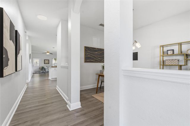 9530 NATHANIEL LANE, Land O Lakes, FL 34638
