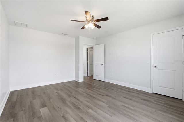 9530 NATHANIEL LANE, Land O Lakes, FL 34638