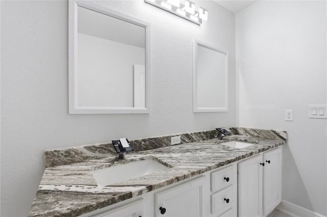 9530 NATHANIEL LANE, Land O Lakes, FL 34638