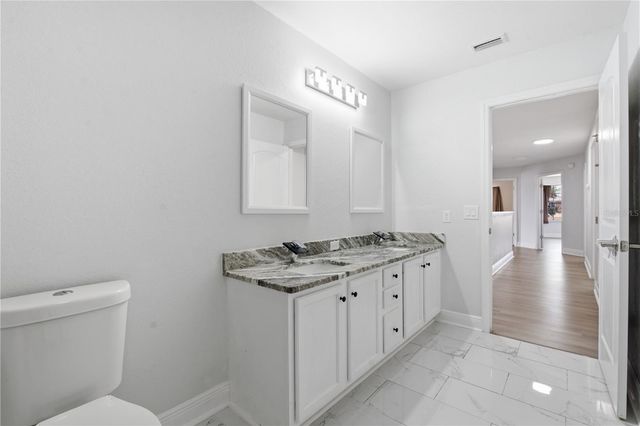 9530 NATHANIEL LANE, Land O Lakes, FL 34638