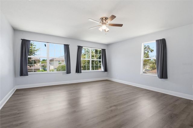 9530 NATHANIEL LANE, Land O Lakes, FL 34638
