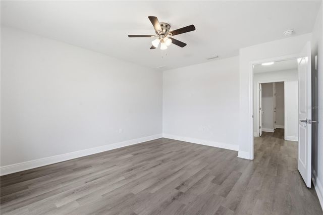9530 NATHANIEL LANE, Land O Lakes, FL 34638