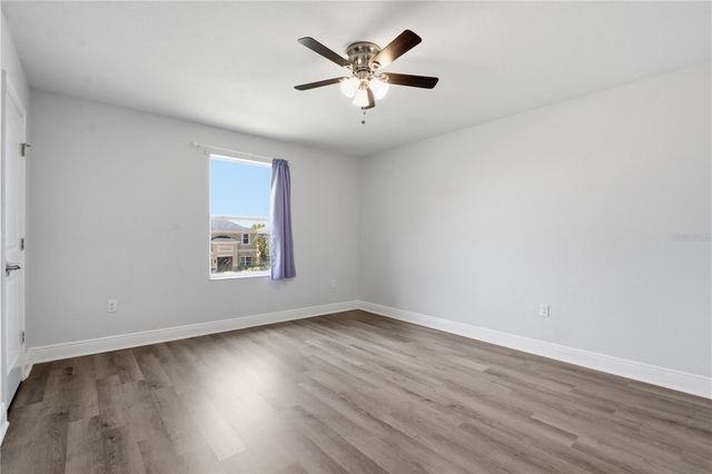 9530 NATHANIEL LANE, Land O Lakes, FL 34638