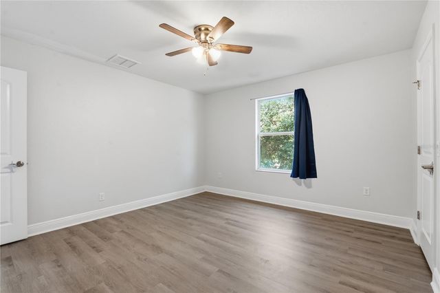 9530 NATHANIEL LANE, Land O Lakes, FL 34638