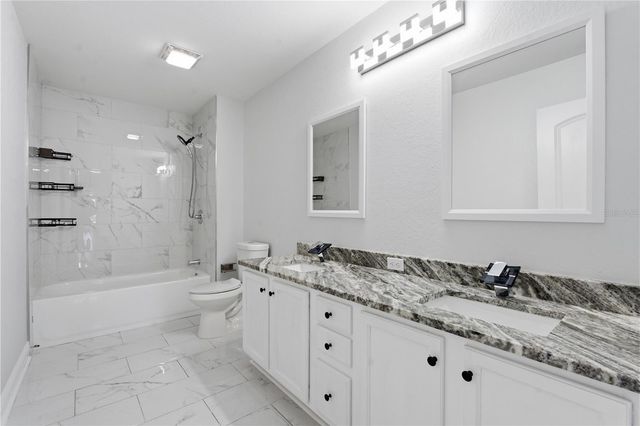 9530 NATHANIEL LANE, Land O Lakes, FL 34638