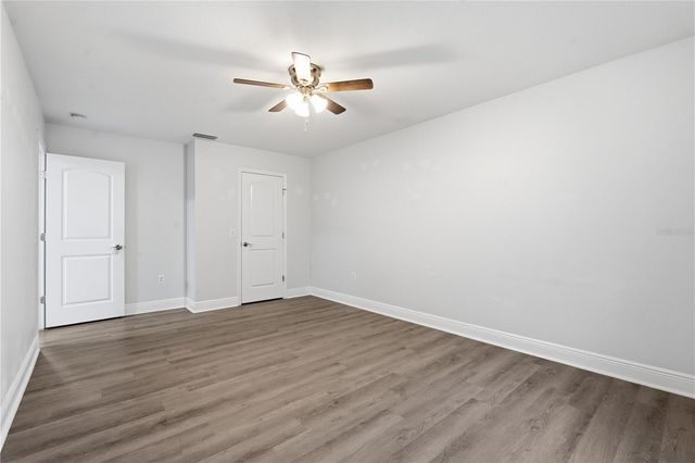 9530 NATHANIEL LANE, Land O Lakes, FL 34638
