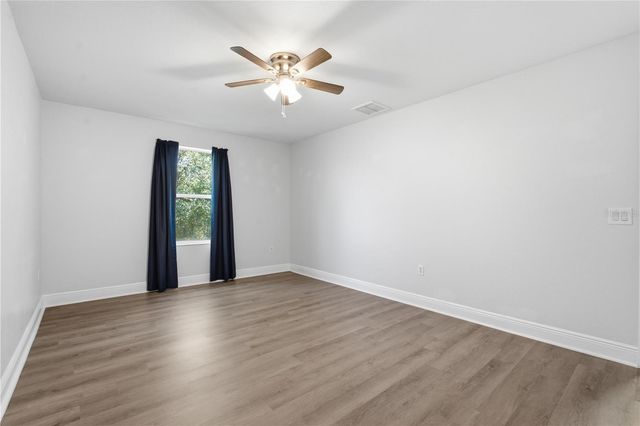9530 NATHANIEL LANE, Land O Lakes, FL 34638