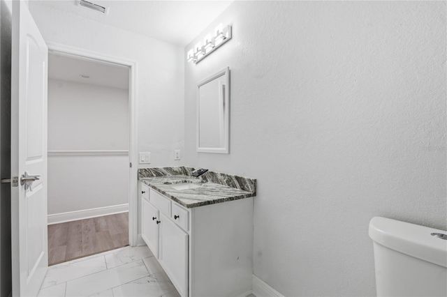 9530 NATHANIEL LANE, Land O Lakes, FL 34638
