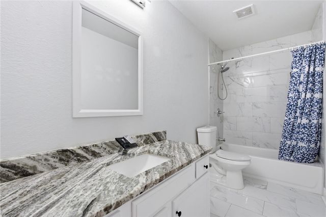 9530 NATHANIEL LANE, Land O Lakes, FL 34638