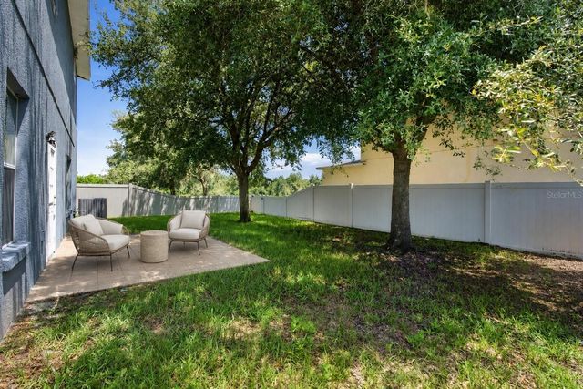 9530 NATHANIEL LANE, Land O Lakes, FL 34638