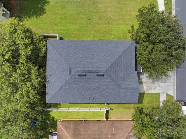 9530 NATHANIEL LANE, Land O Lakes, FL 34638