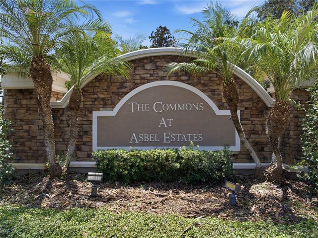 9530 NATHANIEL LANE, Land O Lakes, FL 34638