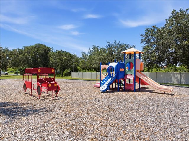 9530 NATHANIEL LANE, Land O Lakes, FL 34638