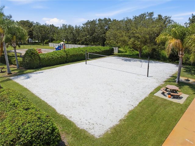 9530 NATHANIEL LANE, Land O Lakes, FL 34638