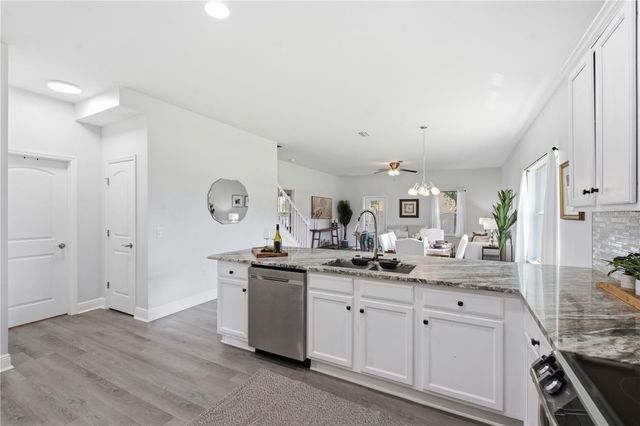 9530 NATHANIEL LANE, Land O Lakes, FL 34638
