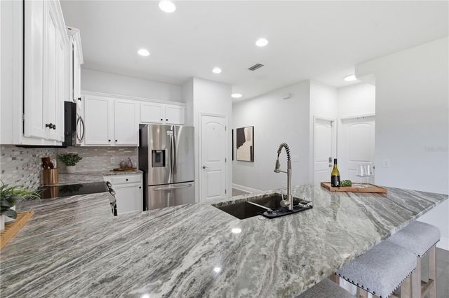 9530 NATHANIEL LANE, Land O Lakes, FL 34638