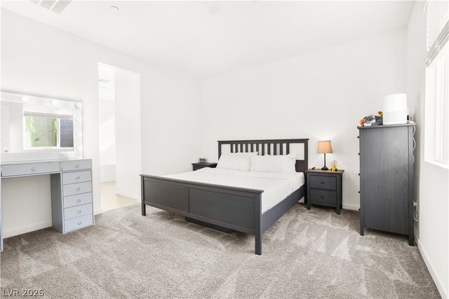 9398 Noble Fir Ridge Avenue, Las Vegas, NV 89143