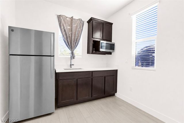 9398 Noble Fir Ridge Avenue, Las Vegas, NV 89143