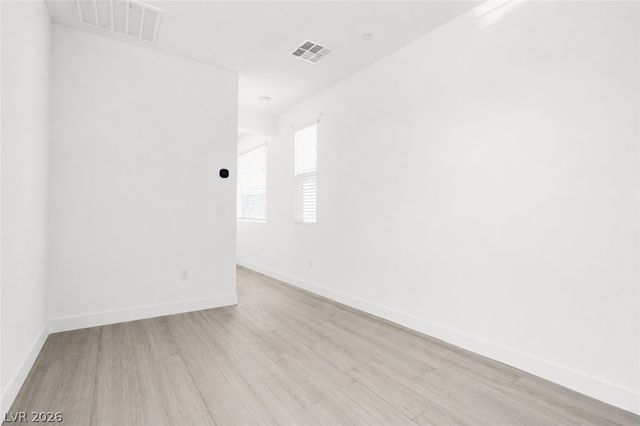 9398 Noble Fir Ridge Avenue, Las Vegas, NV 89143