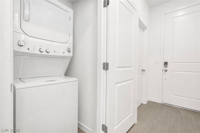 9398 Noble Fir Ridge Avenue, Las Vegas, NV 89143