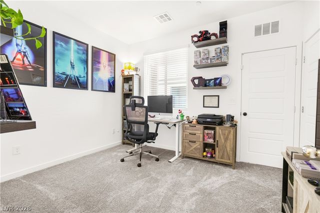 9398 Noble Fir Ridge Avenue, Las Vegas, NV 89143