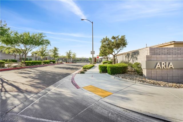 9398 Noble Fir Ridge Avenue, Las Vegas, NV 89143