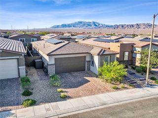 9398 Noble Fir Ridge Avenue, Las Vegas, NV 89143