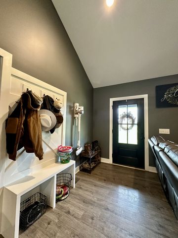 360 Coker Ford Rd, Portland, TN 37148
