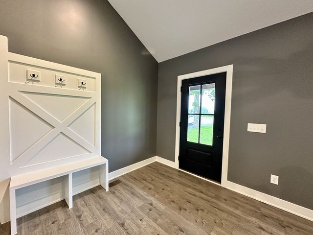 360 Coker Ford Rd, Portland, TN 37148