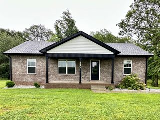 360 Coker Ford Rd, Portland, TN 37148