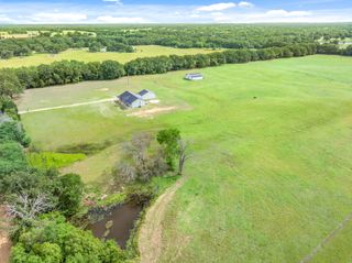 15703 County Road 2854, Eustace, TX 75124