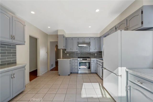 10636 Ayres Avenue, Los Angeles, CA 90064