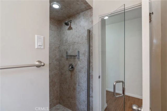 10636 Ayres Avenue, Los Angeles, CA 90064