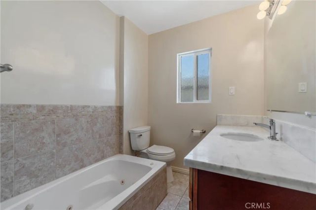 10636 Ayres Avenue, Los Angeles, CA 90064