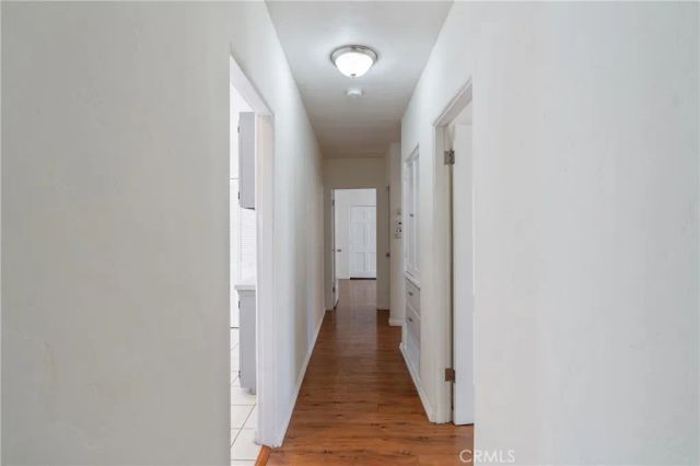 10636 Ayres Avenue, Los Angeles, CA 90064