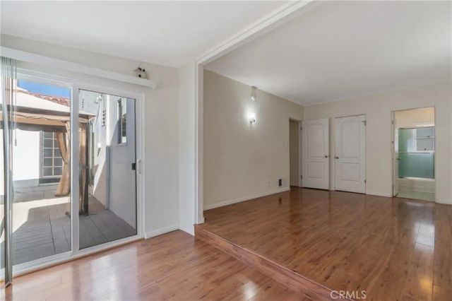 10636 Ayres Avenue, Los Angeles, CA 90064