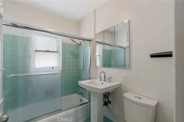 10636 Ayres Avenue, Los Angeles, CA 90064