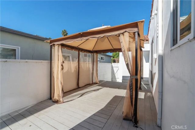 10636 Ayres Avenue, Los Angeles, CA 90064