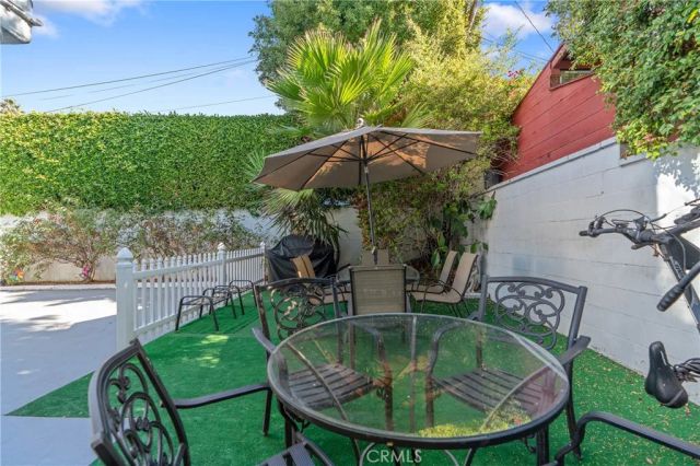 10636 Ayres Avenue, Los Angeles, CA 90064