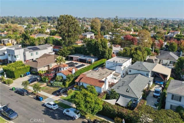 10636 Ayres Avenue, Los Angeles, CA 90064