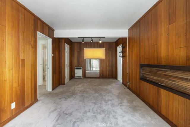 10636 Ayres Avenue, Los Angeles, CA 90064