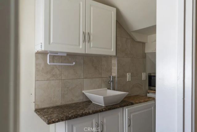 10636 Ayres Avenue, Los Angeles, CA 90064