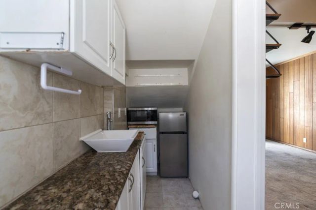 10636 Ayres Avenue, Los Angeles, CA 90064