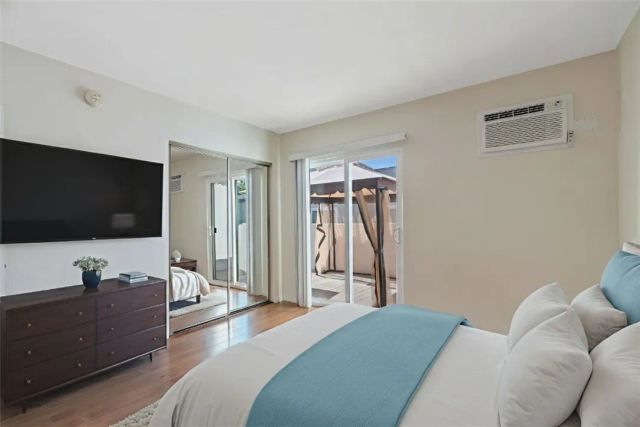 10636 Ayres Avenue, Los Angeles, CA 90064